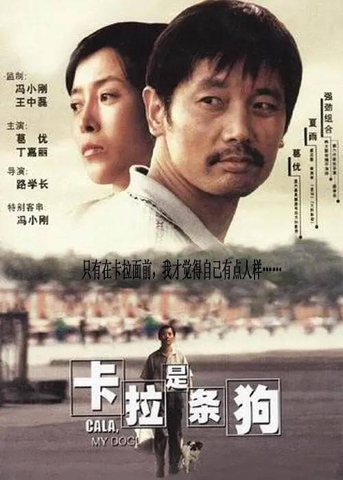 欧美亚洲二区